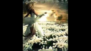 Moya Brennan- Always