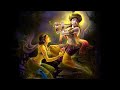 Madhurashtakam Sing By Shreya Ghoshal With Lyrics Madhurashtakam Adharammadhuram Krishna Stotram Om