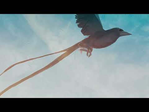 FFXIV ENDWALKER - Close In The Distance (Ultima Thule Theme) // Cover