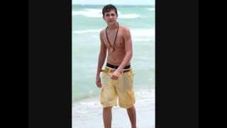 Pleasure Is Mine (Austin Mahone Video)