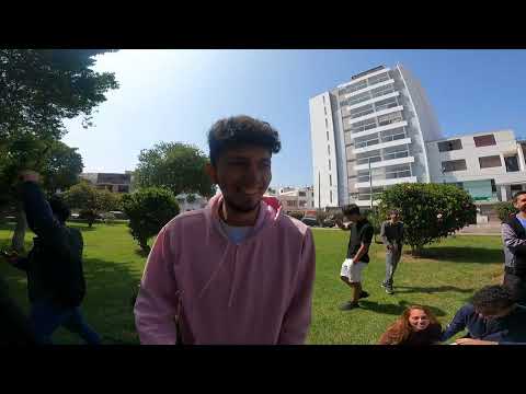 JUANJO vs PAULO - OCTAVOS - COMPE CLARET 2022