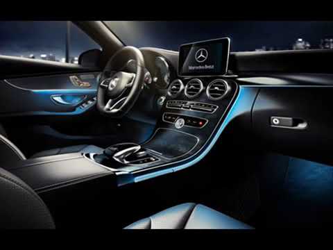 NEW  BAROVSKI  KUCHEK  9  KA  2018