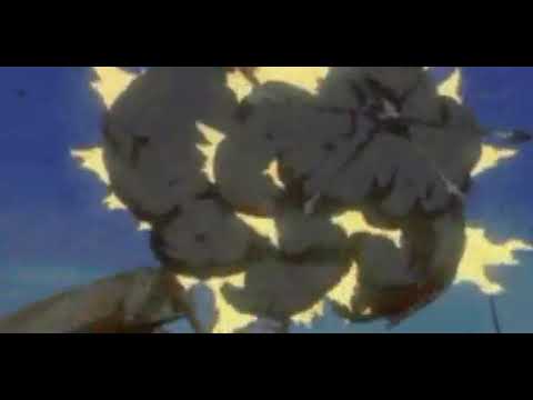 tyranitar vs mega rayquaza