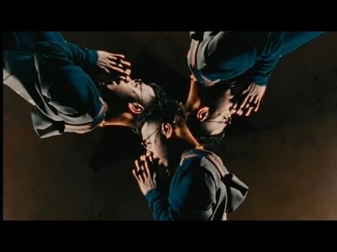 Zany Inzane & MasterD - Siyadiwi Haani සියදිවි හානි (Official Music Video)
