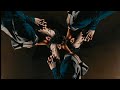 Zany Inzane MasterD Siyadiwi Haani සියදිවි හානි Official Music Video