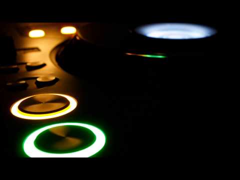 Victor Porfidio & Digital Militia feat. Zashanell - La La La (Original Mix)