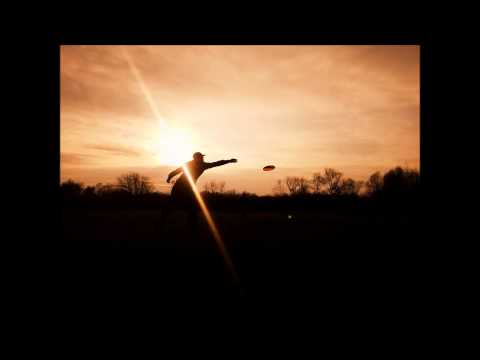 Fritz & Paul Kalkbrenner vs Chris Lake   Sky and Sundown Kaspa Bootleg 2012