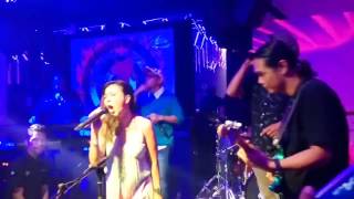 Download lagu The cangcorang show - Bangxxx-  pay indra Q oppie and friends mp3