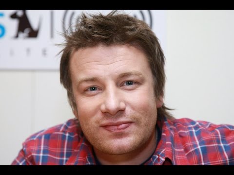 The Naked Chef - Season 2, Episode 3 - Going to the Dogs