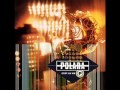 Polara - Sort It Out