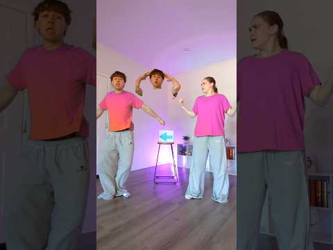 VIRAL CHANEL TYLA DANCE🔥 #shortvideo #shorts #couple #trend #dance