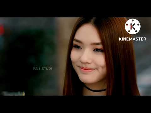 new sad  korean nepali song Dhoka pachhiko maya song shiva pariyar 2022/2079