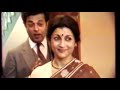 After A Decade Kabhi Door Kabhi Paas