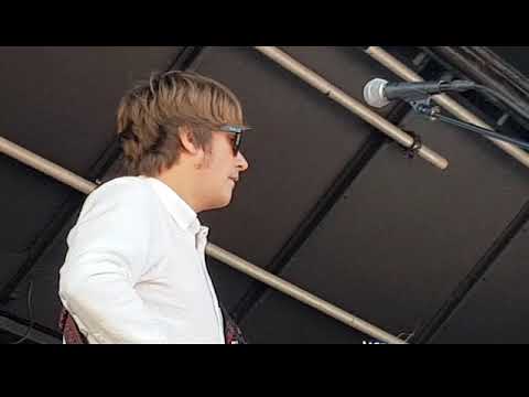 ELVIS: '68  THE COMEBACK SPECIAL BARRY HAY , LUCAS HAMMING E.A.