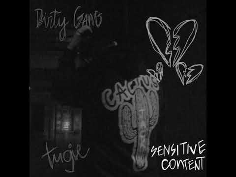 Tugie - argagui ( lyrics )