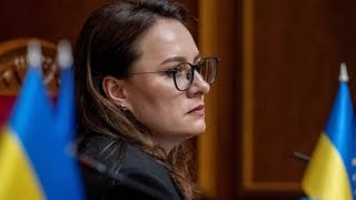 🚨ウクライナ新局面！ゼレンスキー大統領が大胆な内閣刷新、その狙いとは？