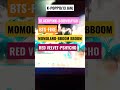 Vh1 K Popp D 13 Jan On Vh1 India Shorts Bts Vh1