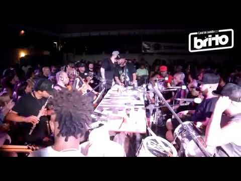 Tiee ferrugem lugarzinho