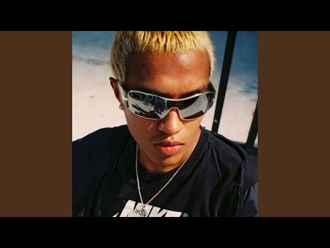 we are the people tekkno