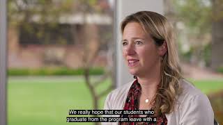 ITEP: Liberal Studies Pathway