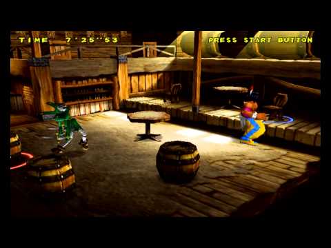 power stone dreamcast download