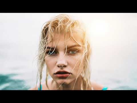 ZéM - Attraction [chillstep]