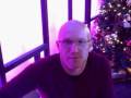 Merry Christmas from Rick Muchow