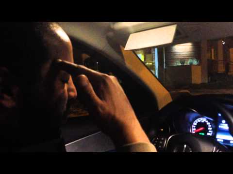 POUF DE LA OUF MAFIA-le parcours