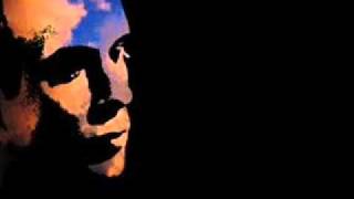 Brian Eno - Dead Finks Don&#39;t Talk