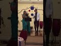 Actress Dini Daniel Saree Ke Fall Sa