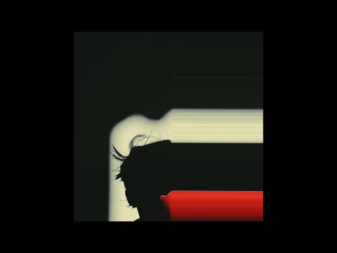 Vēstnieks - Vai tas ir kāds brīnums? (Official lyric video) (SUPERNOVA2026)