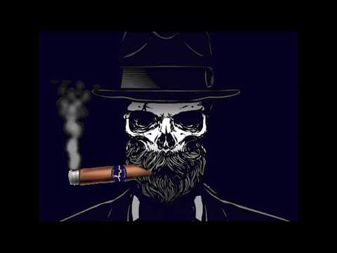 ♦ CrissNSA -  video Odklejka  ♦