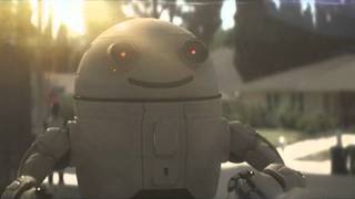 Satellite Superstar (Blinky Remix) Official Video