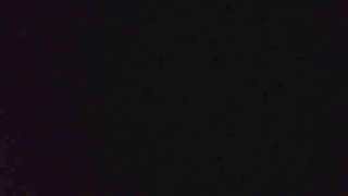 Take it out on me- Florida Georgia line - audio