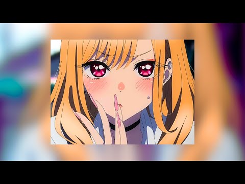 deyluvkirby + eddyoetty - dance! [AMV]