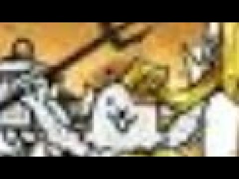 How to defeat dimension of despair! Easy