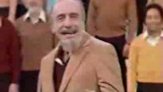 Heart of my Heart -- Mitch Miller & the Gang