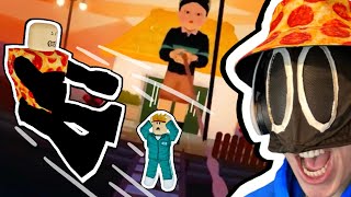 DUO ROBLOX SQUID GAME