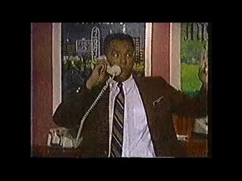 TWO FOR RENO:  Steven (2/3)