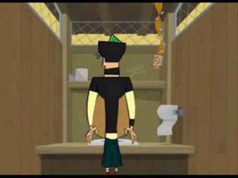 TDAS Camp Episode 10. "Sneak Peak"