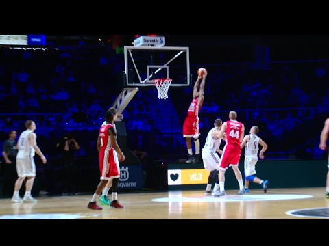 Aronas Bestas vis dar dalyvauja dėjimų konkurse