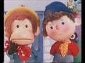 Noddy 1975 S1 Ep9 Noddy And The Magic Rubber