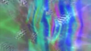 Crosby Stills Nash Young - Long Time Gone Lyrics-TrippyFX