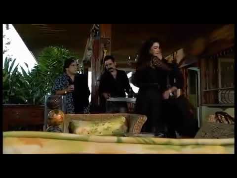 El Cartel De Los Sapos Capítulo 10 Parte 2