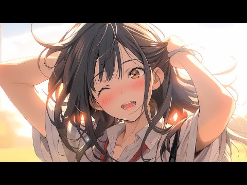Nightcore Music Mix 2025  EDM Remixes of Popular Songs  EDM Best Gaming Music Mix