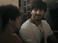 Eathu Kari Ravilum Love Whatsapp Status Bangalore Days Dulquersalmaan Love Whatsappstatus
