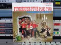 Firehouse Five + Two  Crashes A Party! Remasterd By B v d M 2022