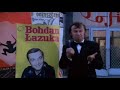 Nie Lubię Poniedziałku CAŁY FILM PO POLSKU 1971 Kultowa Komedia Z Epoki PRL