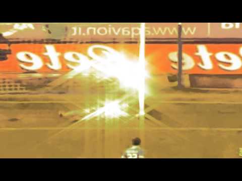 M'Baye Niang "THE BOSS" AC Milan 2012 HD Skills And Goals