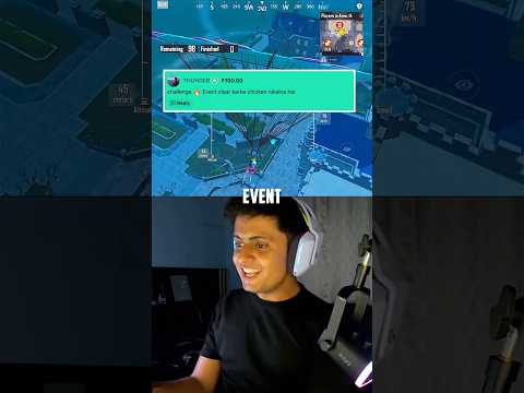 Funny gameplay short 3